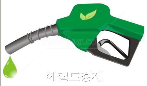 주유소 폴사인이 사라진다면?