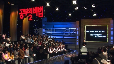 훗 소녀시대/ 훗 가사 속 본질, “소녀시대 노래만 잘 알아도 언어영역 고득점?”