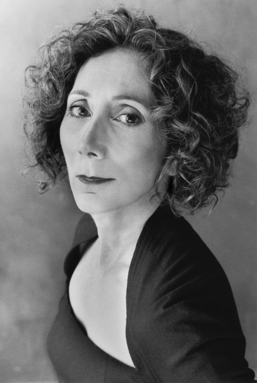 Ellen Ullman is the author of “By Blood,” a tale set in San Francisco in the ’70s,
which involves an eavesdropper whose fascination leads to research into Heinrich
Himmler’s Nazi Lebensborn program. Marion Ettlinger/MCT