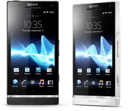 sony-xperia-s-/ '엑스페리아S’ 이달 말 출시…아이폰ㆍ갤럭시 위협할까?