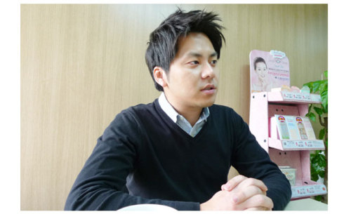 남자도 반한 마스크팩, 마이뷰티 다이어리