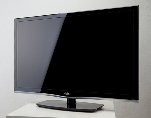 하이얼 / 　하이얼 ‘반값 TV’ 출시…32인치 LED TV가 40만원대