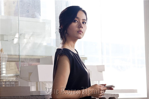 한가인 연예인 / arcihtecture / (MOVIES) Box Office