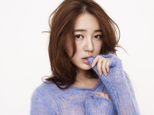윤은혜 연예인 /  배우 윤은혜, 중앙대 대학원 입학..영화제작 전공