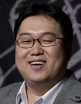 김용민 평론가 / ‘나꼼수’ 김용민 내일 검찰 출두