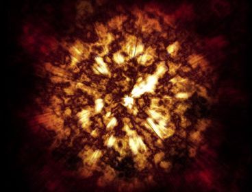 (123rf image)