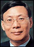 김종신(공기업인)\r\n한국수력원자력(사장 김종신ㆍ사진ㆍ이하 한수원)은 14일 오후 3시 삼성동 본사에서 한국사회복지협의회(회장 차흥봉, 이하 한사협)와 ‘행복더함 희망나래’ 협약을 체결하고 10억원을 전달한다.