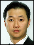 조민제(기업인, 신문인)\r\n국민일보는 13일 오전 서울 영등포구 여의동 국민일보 빌딩에서 임시 주주총회를 갖고 회장 겸 국민일보 이사회 의장에 조민제 사장을 추대하고 대표이사 사장, 발행인, 인쇄인에는 김성기 편집인을 선임했다. 조용기 여의도순복음교회 원로목사는 국민일보 명예회장으로 추대됐다.