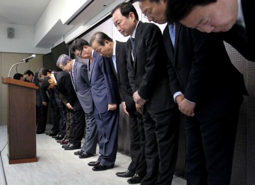 (Yonhap News)