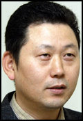 최남주(기자)\r\n 최남주 기자의 칼럼에 쓰인 프로필 사진