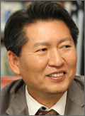 정청래(전 국회의원)