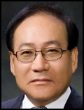 정동화(기업인/소속-포스코건설)\r\n포스코건설(사장 정동화ㆍ사진)이 오는 23일까지 대학생 봉사단 ‘해피빌더(Happy Builder)’ 2기를 모집한다.