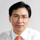 안희정(광역단체장/충청남도도지사)\r\n안희정 충남지사가 최근 글로벌 금융위기 대응과 양질의 일자리 창출시책의 일환으로 글로벌 외자유치를 직접 챙기기 위해 미국 순방 길에 나선다.