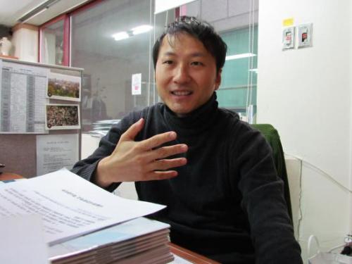 이호규(기자)