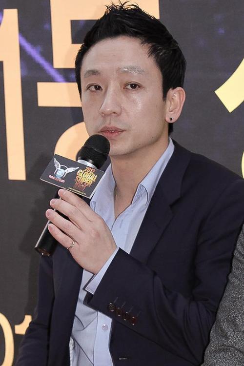 임용현CP / ‘슈퍼 아이돌’ 임용현CP, 기존과 다른점 “상금이 너무 커”