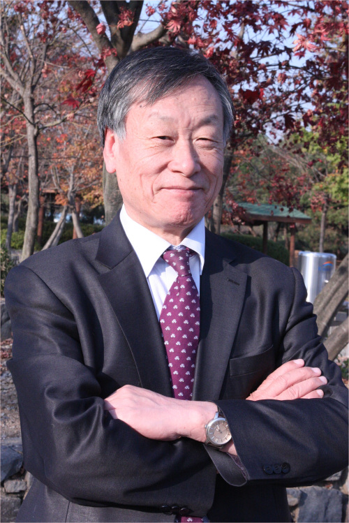 유수열(PD)\r\n  최근 개그맨들의 인기를 반영하듯 개그맨들은 개그프로그램 뿐만 아니라 각종 예능 프로그램과 시사, 교양 프로그램에 까지 그 영역을 넓히며 왕성한 활동을 펼치고 있다. 유수열 PD를 만나 개그맨들이 영역을 넓혀가는 특별한이유, ‘잠재능력’에 대해 이야기를 나눠봤다.