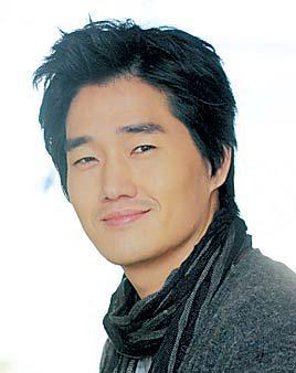 유지태 연예인 / Biopic on South Korean opera singer to film in Serbia