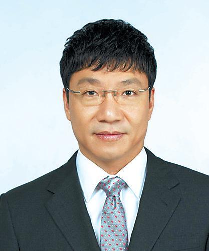 김재호(신문인/소속-동아일보/동아일보 대표이사 사장)