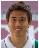 구자철(축구선수/소속팀-FC아우크스부르크)\r\n독일 아우크스부르크에서 뛰고 있는 구자철(23)이 시즌 2호골을 터트렸다.