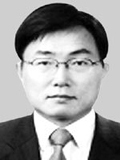 윤여권(행정공무원/기획재정부)