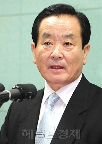 강봉균(국회의원)
