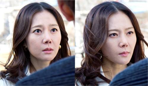 염정아(영화배우, 미스코리아)\r\n배우 염정아가 tvN 월화 드라마 ‘닥치고 꽃미남밴드’(이하 닥꽃밴)에 깜짝 출연한다.