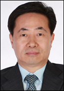 박흥수(기업인/동부하이텍 부사장)\r\n동부하이텍은 19일 박흥수 상무(QRA 담당)를 부사장(품질경영실장)으로 승진 발령했다고 밝혔다.