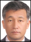 최대성(기업인/한국스마트카드 대표)\r\n전 LG CNS 상무가 티머니 발행사인 한국스마트카드의 신임 대표로 취임했다.