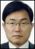 윤여권(행정공무원)