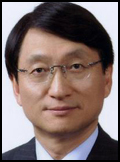 허일섭(기업인)