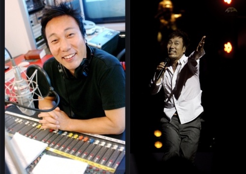 이문세(가수,방송인)\r\n가수 이문세가 MBC 라디오 ‘별이 빛나는 밤에’를 10대 청소년과 소통하는 유일한 창구라고 밝혔다.
