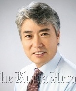 김종식(기업인)
TATA Daewoo CEO Kim Jong-shik