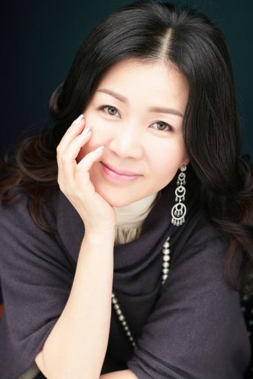 박준금(탤런트,영화배우)\r\n박준금 관계자는 3월 19일 본지와의 통화에서 “박준금이 최근 하차한 김자옥 대신 ‘옥탑방 왕세자’에 합류했다”고 전하며 “지난 18일부터 촬영에 들어갔다”고 덧붙였다.