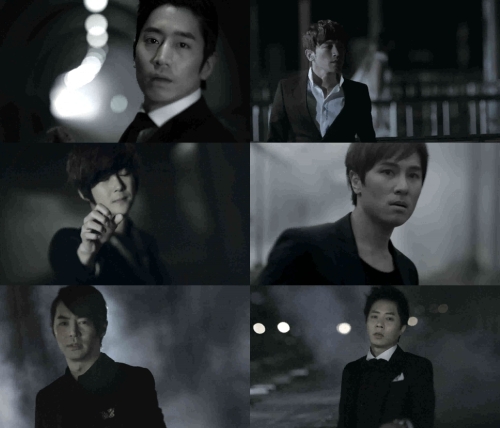 신화(가수)\r\n남성 아이돌그룹 신화의 10집 타이틀곡 ‘비너스(venus)’의 뮤직비디오 티저 영상이 공개됐다.