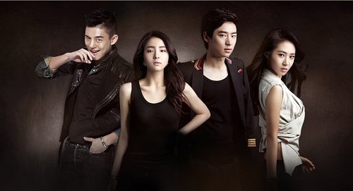 유아인(배우)/신세경(배우)/이제훈(배우)/권유리(배우,가수/소속그룹-소녀시대)\r\n\r\n이제훈은 3월 19일 첫 방송한 SBS 월화 드라마 ‘패션왕’(극본 이선미 김기호, 연출 이명우)에서 패션계의 재벌 2세 정재혁 역으로 등장했지만 너무나 경직된 연기로 많은 팬들에게 아쉬움을 남겼다.