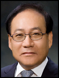 정동화(기업인)\r\n지난해 업계 수주 1위를 차지하는 등 사상 최고의 경영실적을 달성한 정동화 포스코건설 대표이사 사장이 부회장으로 승진했다.