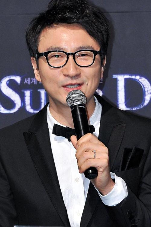 주영훈(작곡가, 가수)\r\n프로듀서 겸 방송인 주영훈이 자신만의 심사기준을 밝혔다.