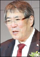 장평순(기업인)\r\n학습지와 환경가전 사업을 하는 교원그룹이 15년 만에 전국에 연수ㆍ휴양시설망 구축을 완료하고 인재 육성을 강화하고 있다.