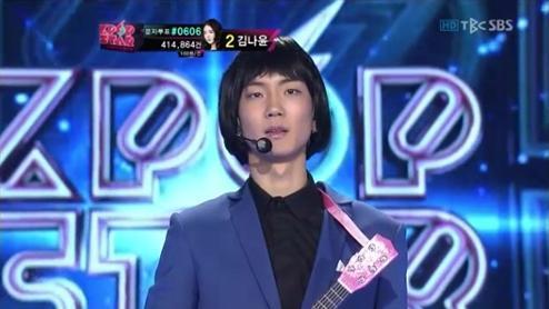 이승훈(화제의인물/KBS-K팝스타)\r\nSBS ‘K팝스타' 양현석 심사위원이 이승훈에게 혹평한 이유를 밝혔다.