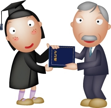 79500 / 직업 만족도 1위 초등학교 교장, 의사는?\r\n직업만족도 1위, 초등학교 교장이 21점 만점에 17.867점\r\n12위 한의사 17.133점