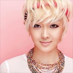 살찐고양이(김소영/가수)\r\n21일 살찐고양이 소속사 측은 “살찐고양이가 특발성부종으로 3번째 싱글앨범 ‘꿈만 같아요’ 방송활동을 마무리하기로 결정했다”고 밝혔다.