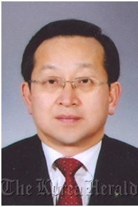 김종준(금융인)
Kim Jong-jun
Kim Jong-jun