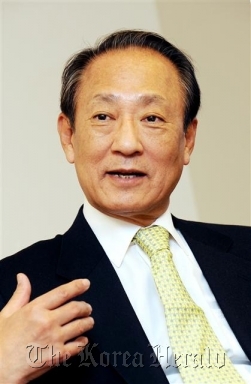 Kim Seung-yu