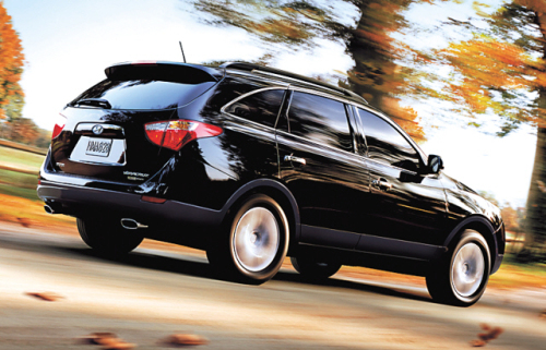 Carmakers slash prices amid sluggish demand