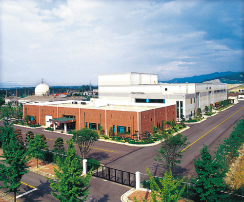 LSIS strives to become ‘global innovator’