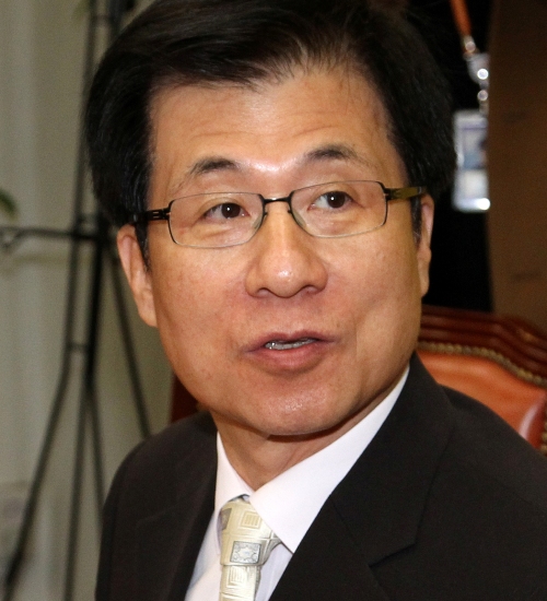 신경민(정당인)