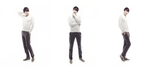 정겨운(탤런트,영화배우)\r\n180cm 넘는 훤칠한 키에 딱 벌어진 어깨, 거기다 얼굴까지 잘생겼다. 일명 ‘보고만 있어도 훈훈해진다’는 뜻을 가진 ‘훈남’의 조건에 딱 맞아떨어진다. 바로 모델출신으로 지난 2004년 모바일 드라마 ‘다섯개의 별’로 연기자로 데뷔한 배우 정겨운이 그 주인공이다.