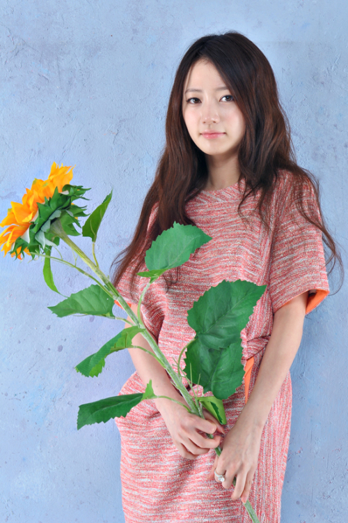 김별(탤런트,영화배우)