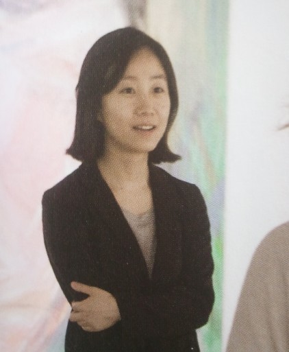 유현경(화가)