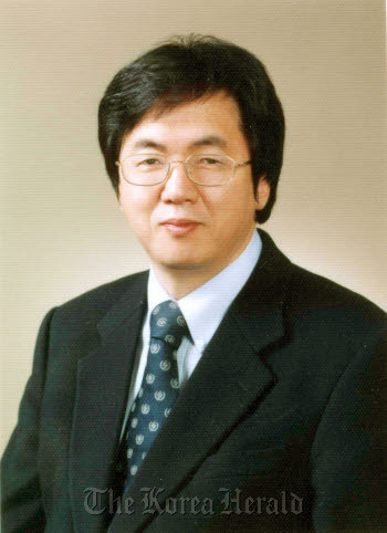 Chang Soon-heung